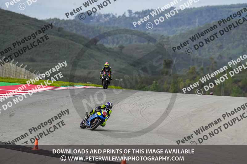 May 2023;motorbikes;no limits;peter wileman photography;portimao;portugal;trackday digital images